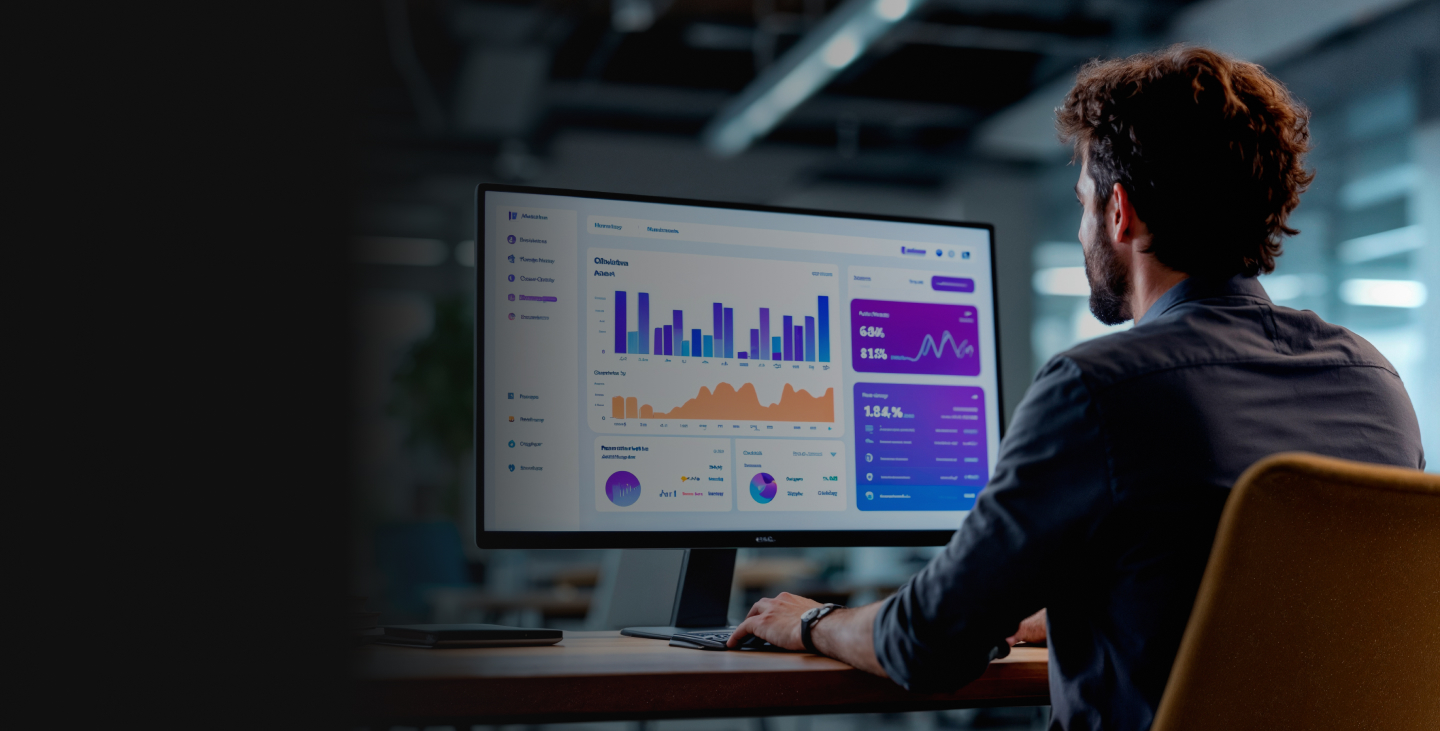 Data Analytics Consulting Services